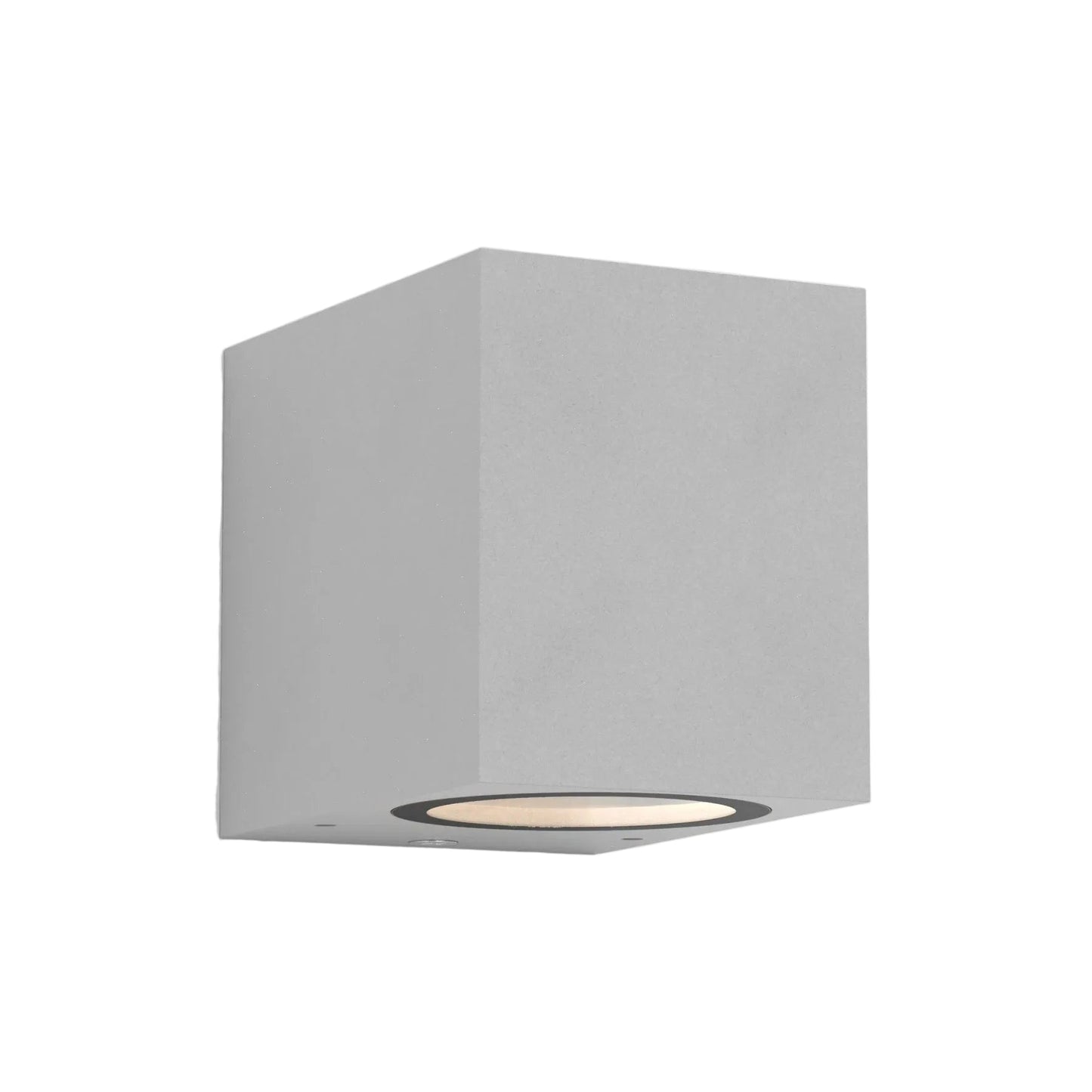 Chios 80 IP44 Appliques Outdoor