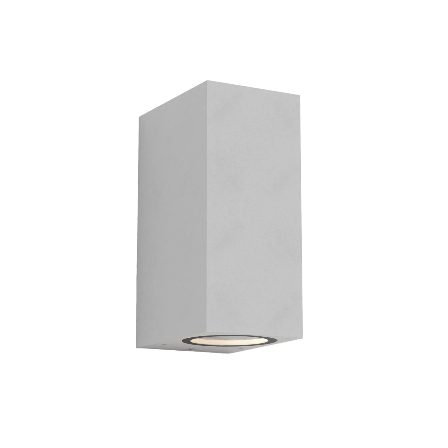 Chios 150 IP44 Appliques Outdoor