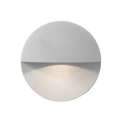Tivola LED IP65 Spots Outdoor