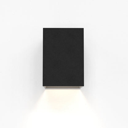 Oslo 100 LED IP65 Appliques Outdoor