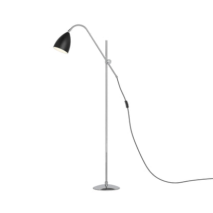 Joel IP20 Lampadaires