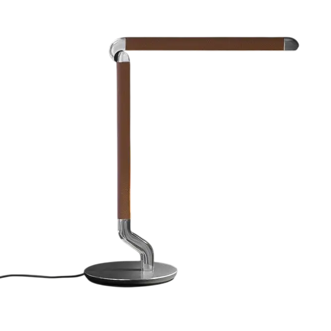 Picchio TA Lampes à poser LED