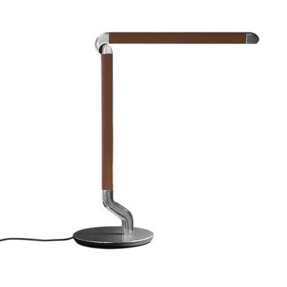 Picchio TA Lampes à poser LED