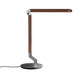 Aluminium/ Cognac