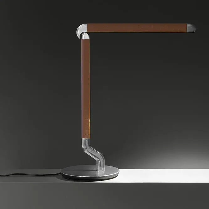 Picchio TA Lampes à poser LED