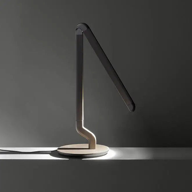 Picchio TA Lampes à poser LED