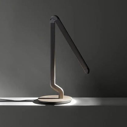 Picchio TA Lampes à poser LED