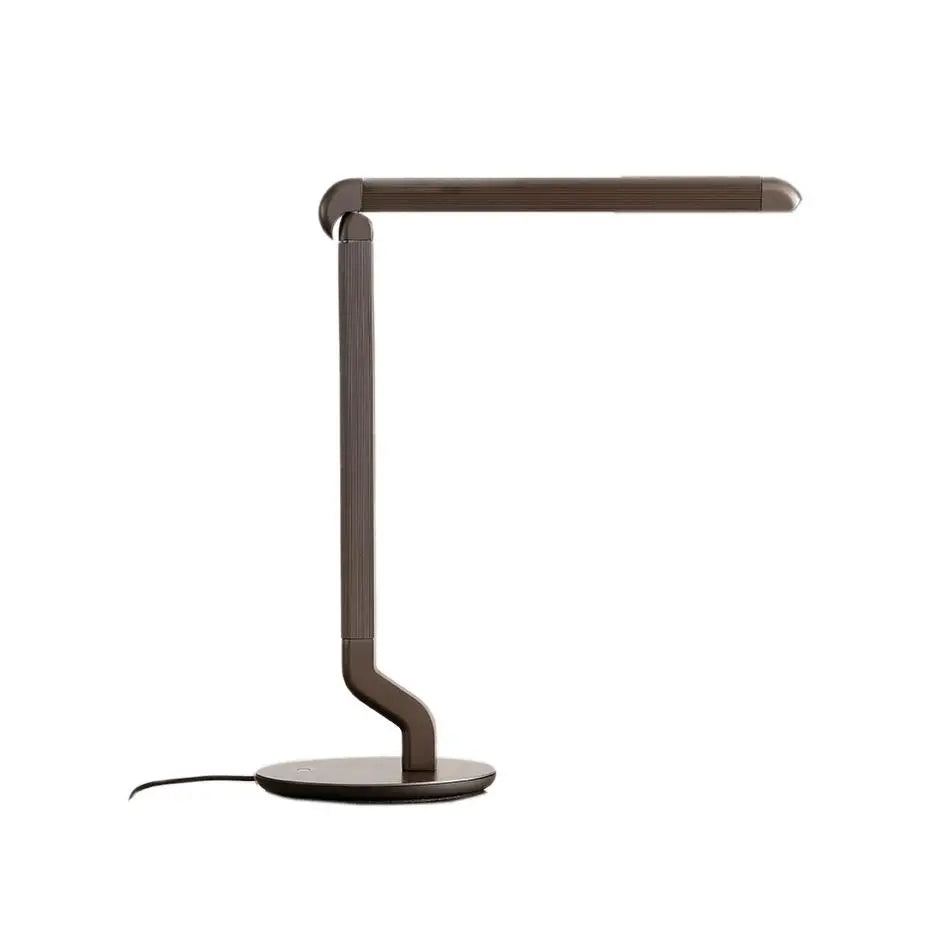 Picchio TA Lampes à poser LED