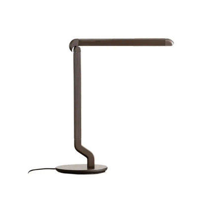 Picchio TA Lampes à poser LED