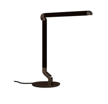 Picchio TA Lampes à poser LED