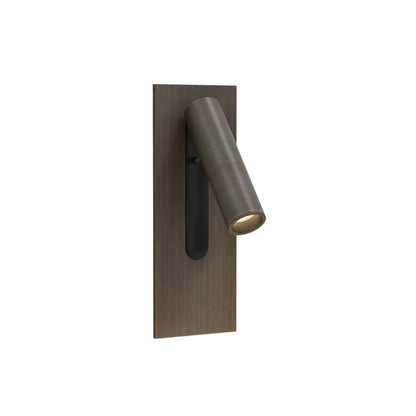 Fuse 3 Appliques Liseuses LED
