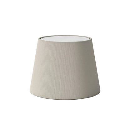 French Drum 220 lot de 2 Abat-jours