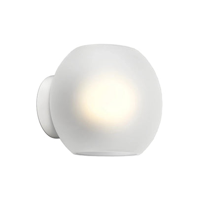 Luna Givré IP20 Appliques