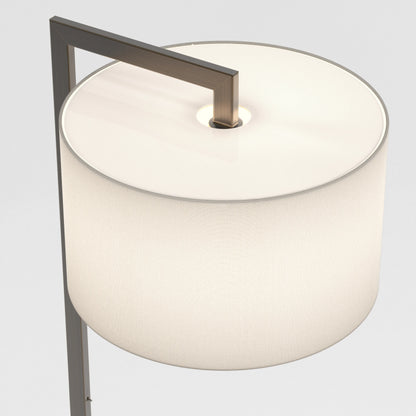 Ravello IP20 Lampadaires