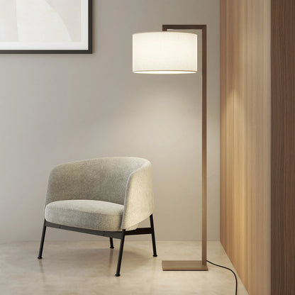 Ravello IP20 Lampadaires