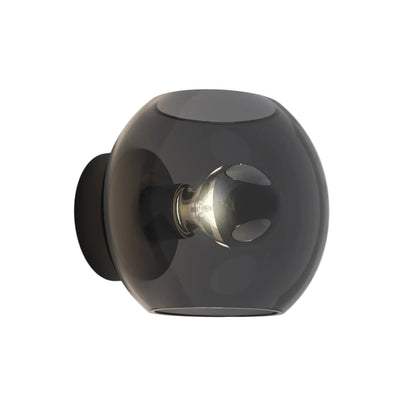 Luna Givré IP20 Appliques