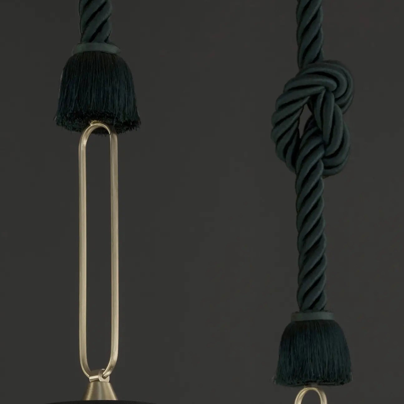 Calypso So Guadaloupe Suspensions