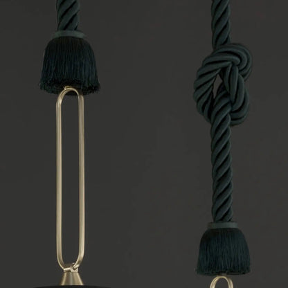 Calypso So Guadaloupe Suspensions