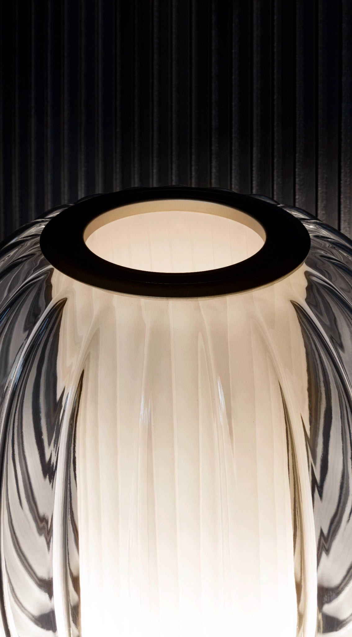 Alma Lampes de table