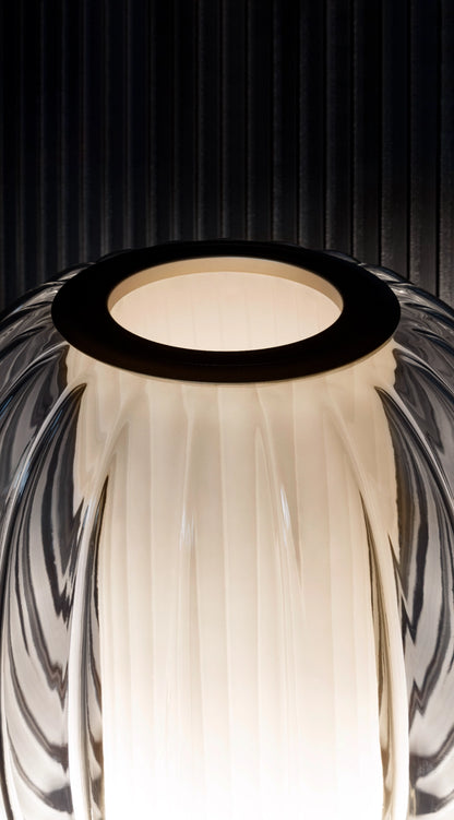 Alma Lampes de table
