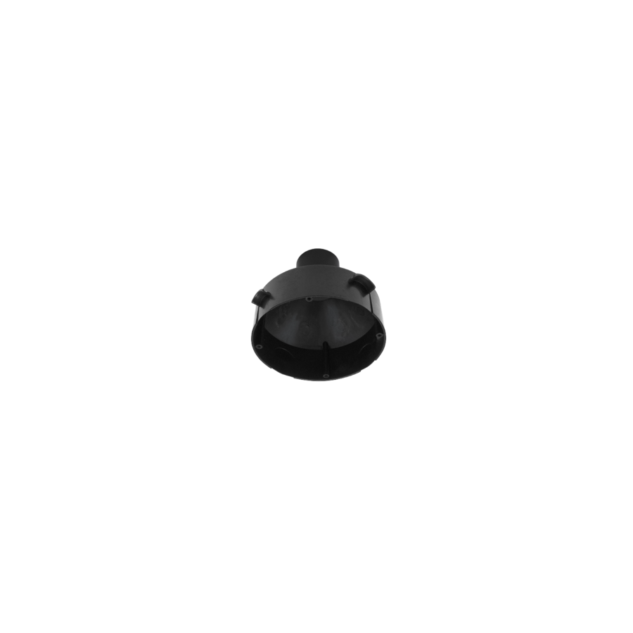 Boîtier de sol (MAP 0.6 | CHART 0.6 | BLINK TRIM | TRIMLESS) Accessoires
