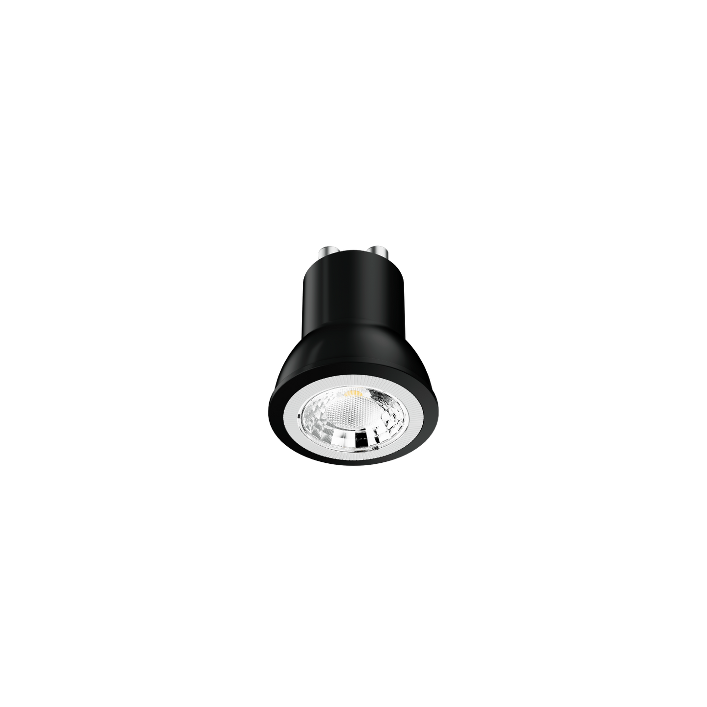 Ampoule PAR11 LED CRI90 2700K Accessoires