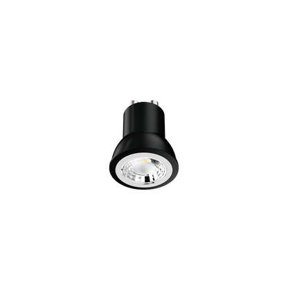 Ampoule PAR11 LED CRI90 2700K Accessoires