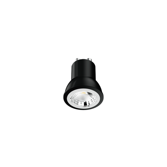 Ampoule PAR11 LED CRI90 2700K Accessoires