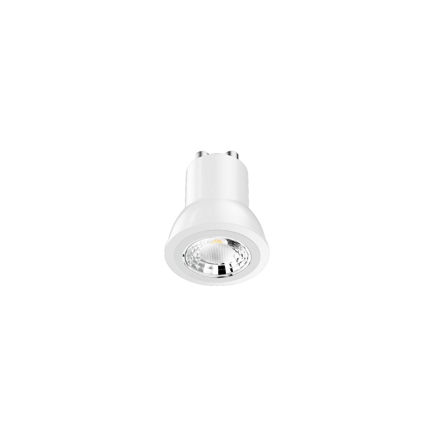 Ampoule PAR11 LED CRI90 2700K Accessoires