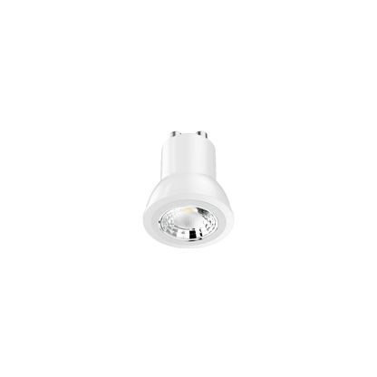 Ampoule PAR11 LED CRI90 2700K Accessoires