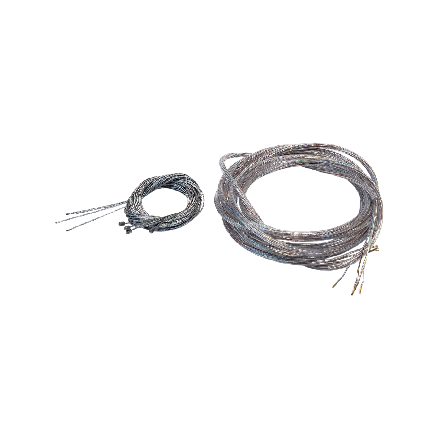 GIGANT SUSPENSION SET 4.0m