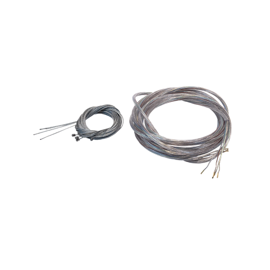 GIGANT SUSPENSION SET 4.0m