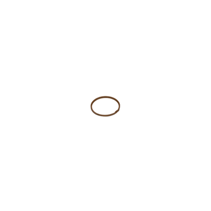 Spring Clip