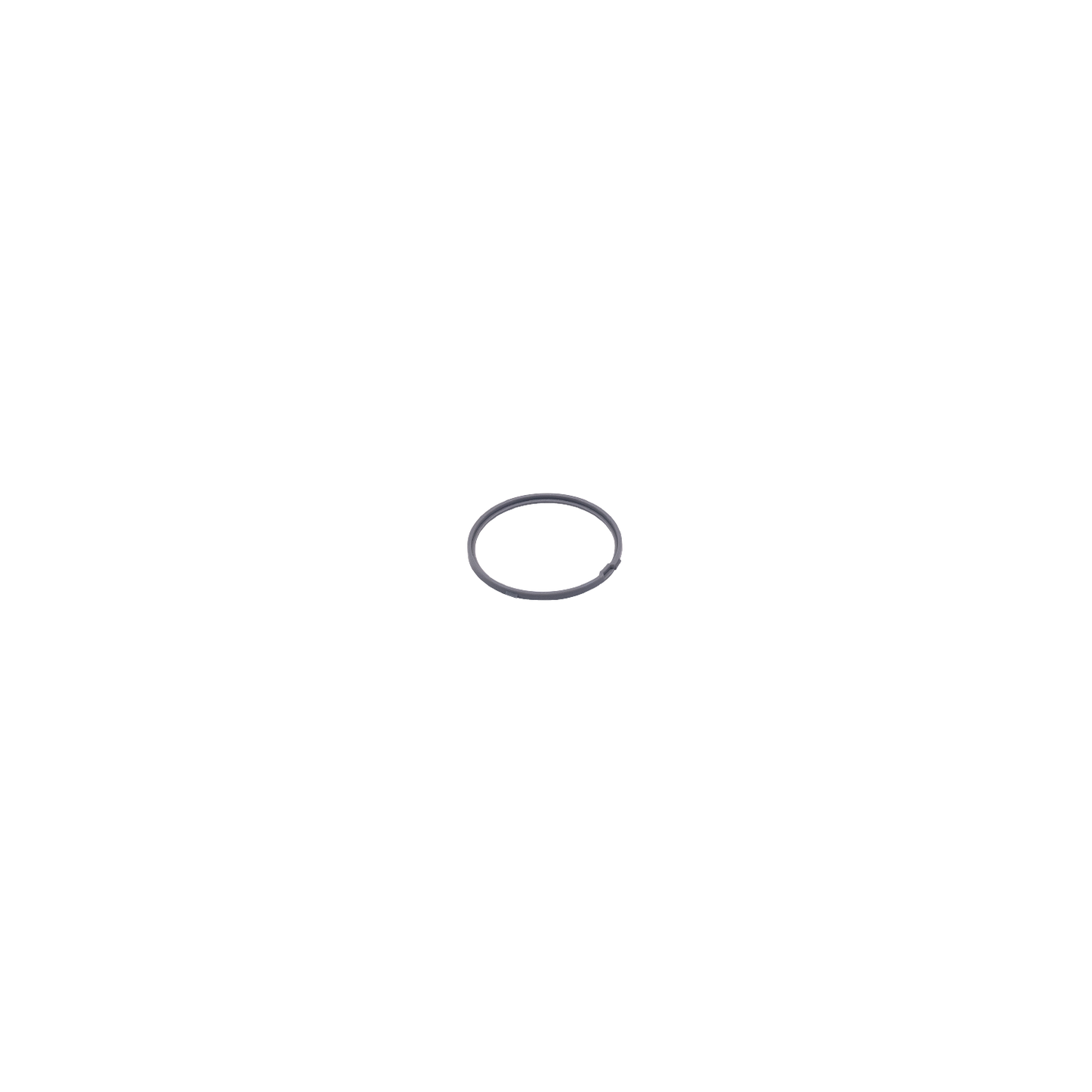 Spring Clip