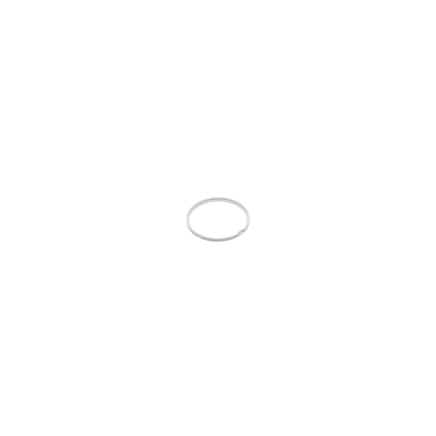 Spring Clip