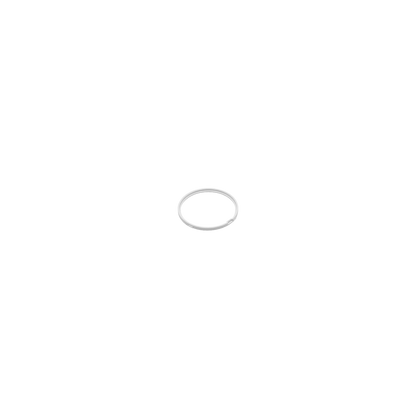 Spring Clip