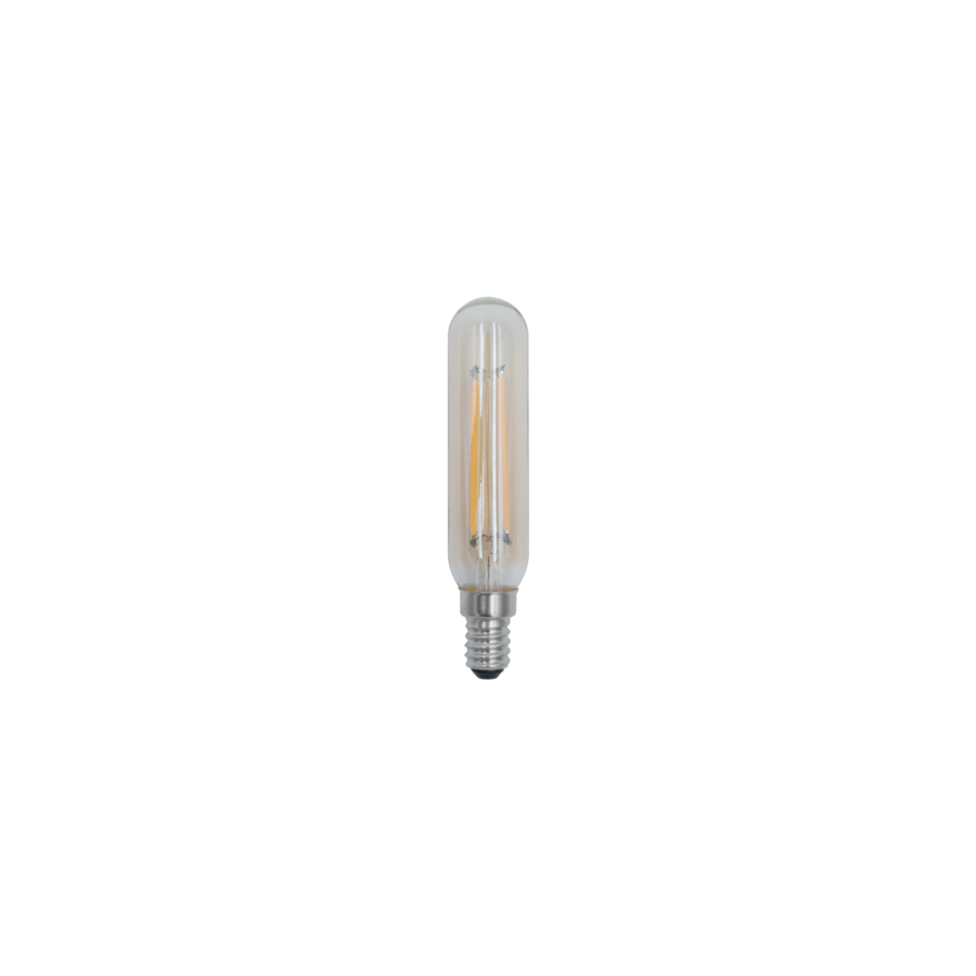 Ampoule E14 T25-85 2200K Accessoires