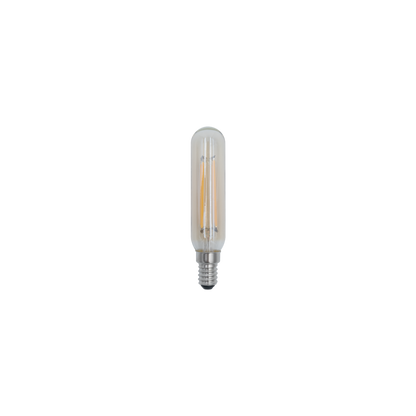 Ampoule E14 T25-85 2200K Accessoires