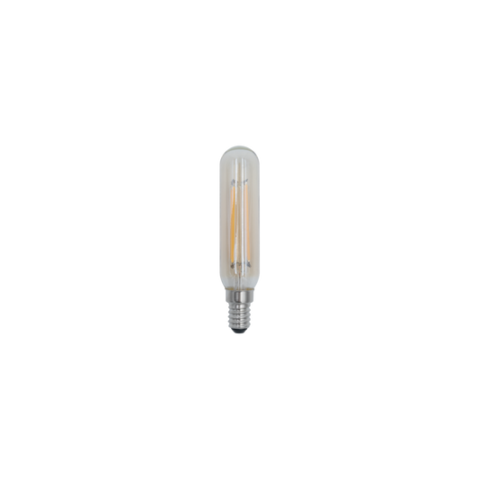 Ampoule E14 T25-85 2700K Accessoires