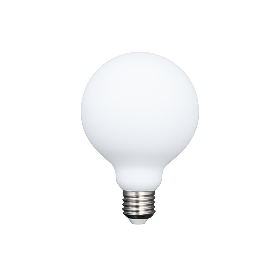 Lampe G95 LED Accessoires
