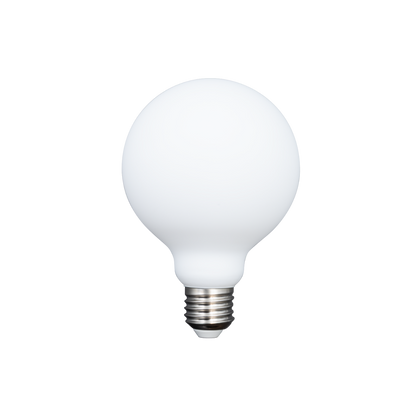 Lampe G95 LED Accessoires