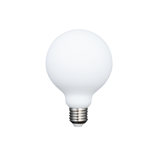 Lampe G95 LED Accessoires