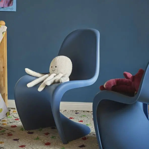 Chaise Panton Junior