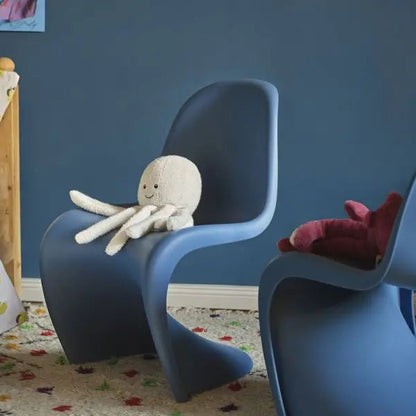 Chaise Panton Junior