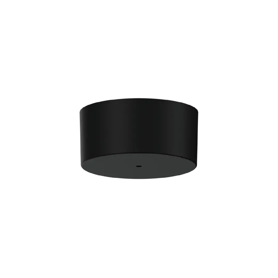 Base ronde Simple Accessoires