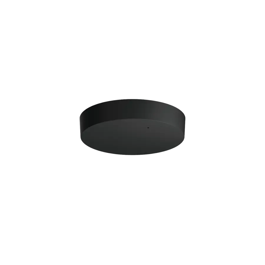 Kujo 3.0 susp ceiling base surf without driver Accessoires