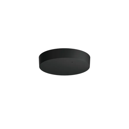 Kujo 3.0 susp ceiling base surf without driver Accessoires