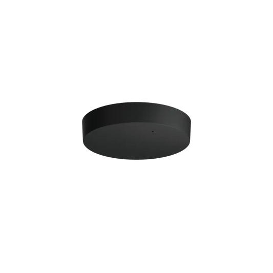 Kujo 3.0 susp ceiling base surf without driver Accessoires