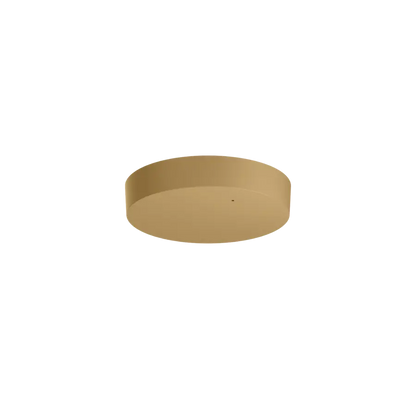 Kujo 3.0 susp ceiling base surf without driver Accessoires
