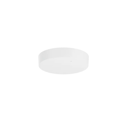 Kujo 3.0 susp ceiling base surf without driver Accessoires